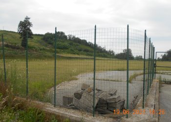 Terreno industriale CORSO VITTORIO OLCESE, Clavesana - foto 3