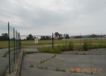 Terreno industriale CORSO VITTORIO OLCESE, Clavesana - foto 4