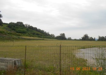 Terreno industriale CORSO VITTORIO OLCESE, Clavesana - foto 5