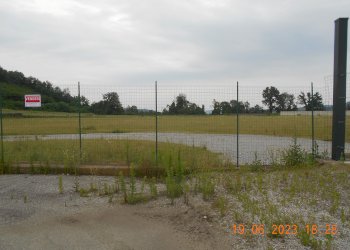 Terreno industriale CORSO VITTORIO OLCESE, Clavesana - foto 6