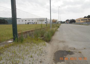 Terreno industriale CORSO VITTORIO OLCESE, Clavesana - foto 7