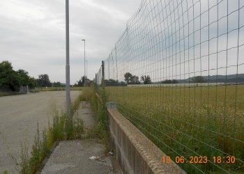 Terreno industriale CORSO VITTORIO OLCESE, Clavesana - foto 10