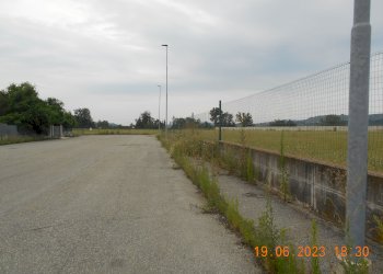 Terreno industriale CORSO VITTORIO OLCESE, Clavesana - foto 11