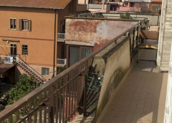 Attico Via Ildebrando della Giovanna , Roma (zona Casal Palocco) - foto 2