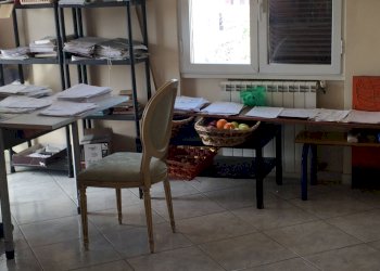 Attico Via Ildebrando della Giovanna , Roma (zona Casal Palocco) - foto 7