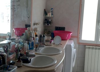 Attico Via Ildebrando della Giovanna , Roma (zona Casal Palocco) - foto 9