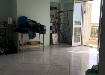 Attico Via Ildebrando della Giovanna , Roma (zona Casal Palocco) - foto 12