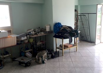 Attico Via Ildebrando della Giovanna , Roma (zona Casal Palocco) - foto 13