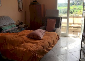 Attico Via Ildebrando della Giovanna , Roma (zona Casal Palocco) - foto 15