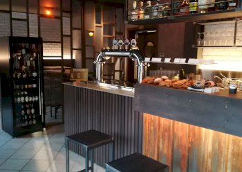 Pub - Enoteca - Wine Bar Castellucchio - foto 1