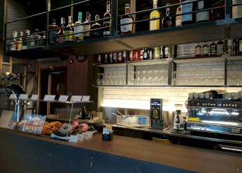 Pub - Enoteca - Wine Bar Castellucchio - foto 2