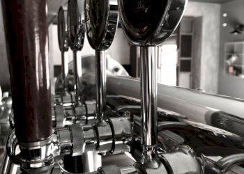 Pub - Enoteca - Wine Bar Castellucchio - foto 3