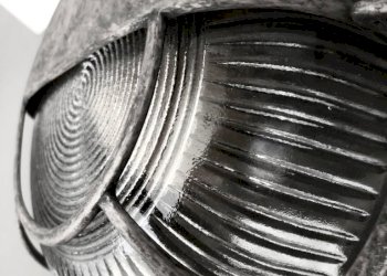 Pub - Enoteca - Wine Bar Castellucchio - foto 4