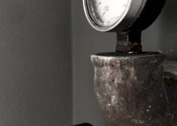 Pub - Enoteca - Wine Bar Castellucchio - foto 5