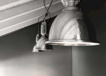 Pub - Enoteca - Wine Bar Castellucchio - foto 6