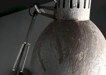 Pub - Enoteca - Wine Bar Castellucchio - foto 7