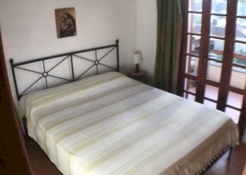 Trilocale via agnone 6, frazione Procchio, Marciana - foto 4