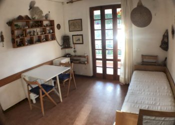 Trilocale via agnone 6, frazione Procchio, Marciana - foto 6