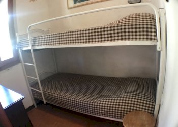 Trilocale via agnone 6, frazione Procchio, Marciana - foto 9