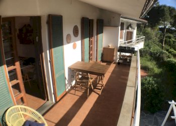 Trilocale via agnone 6, frazione Procchio, Marciana - foto 10