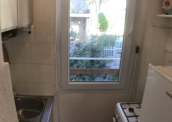 Trilocale via agnone 6, frazione Procchio, Marciana - foto 13