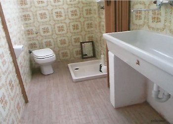 Capannone Via Vittorio Bottego, 23, Modena (zona Cognento) - foto 10