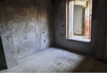Bilocale Via Francesco Rismondo , Milano (zona Baggio) - foto 1