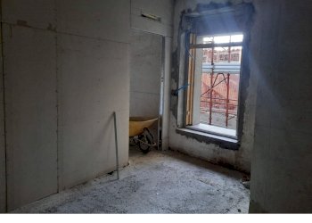 Bilocale Via Francesco Rismondo , Milano (zona Baggio) - foto 3
