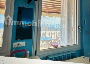 Bilocale strada senatore Ernesto  Marsaglia 372, Sanremo - foto 4