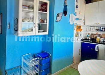 Bilocale strada senatore Ernesto  Marsaglia 372, Sanremo - foto 5