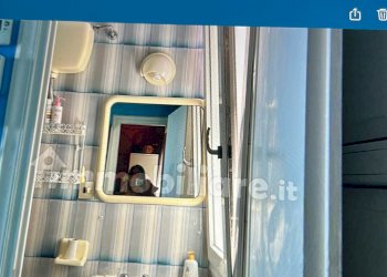 Bilocale strada senatore Ernesto  Marsaglia 372, Sanremo - foto 6