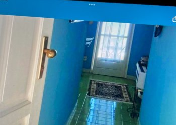 Bilocale strada senatore Ernesto  Marsaglia 372, Sanremo - foto 7