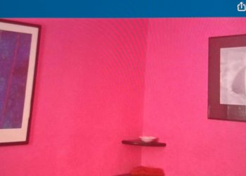 Bilocale strada senatore Ernesto  Marsaglia 372, Sanremo - foto 8