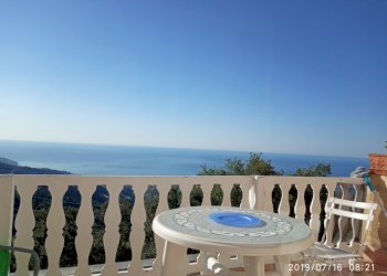 Bilocale strada senatore Ernesto  Marsaglia 372, Sanremo - foto 9