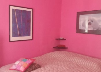 Bilocale strada senatore Ernesto  Marsaglia 372, Sanremo - foto 10