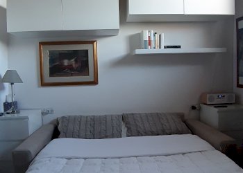 Bilocale Via del Fiore, Ischia di Castro - foto 3