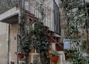 Bilocale Via del Fiore, Ischia di Castro - foto 6