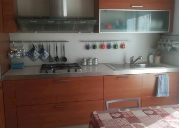 Quadrilocale via trento,96, Montebello Vicentino - foto 4