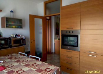 Quadrilocale via trento,96, Montebello Vicentino - foto 5