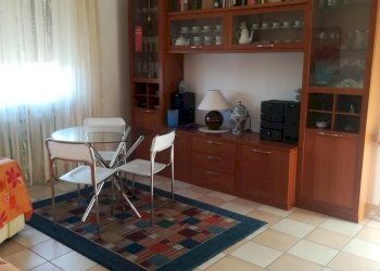 Quadrilocale via trento,96, Montebello Vicentino - foto 8
