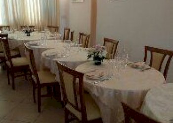 Restaurant Strada Statale Adriatica Litorale Nord, Termoli - photo 4