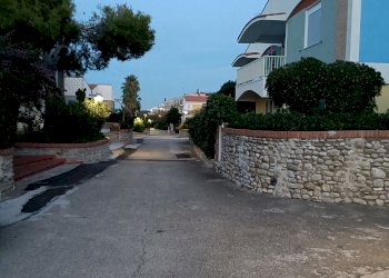 Restaurant Strada Statale Adriatica Litorale Nord, Termoli - photo 6