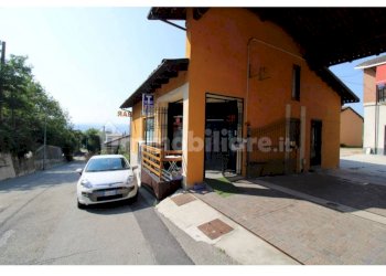 Bar - Tabacchi - Ricevitoria Corso asti, frazione Magliano, Alba - foto 5