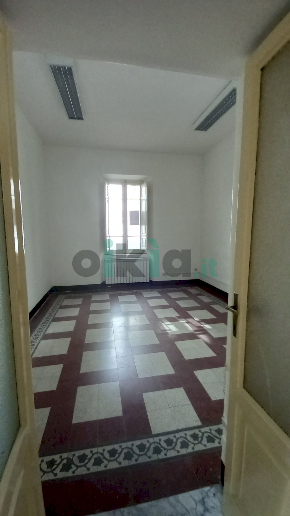 Quadrilocale Via Francesco Crispi, 88100 Catanzaro CZ, Italia, Catanzaro - foto 2