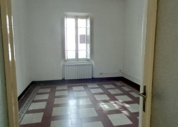 Quadrilocale Via Francesco Crispi, 88100 Catanzaro CZ, Italia, Catanzaro - foto 2