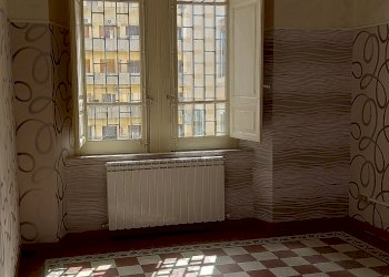 Quadrilocale Via Francesco Crispi, 88100 Catanzaro CZ, Italia, Catanzaro - foto 3