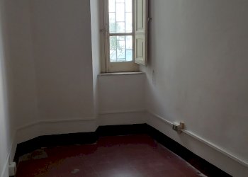 Quadrilocale Via Francesco Crispi, 88100 Catanzaro CZ, Italia, Catanzaro - foto 4