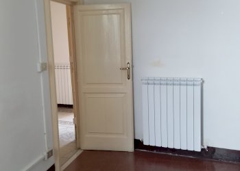Quadrilocale Via Francesco Crispi, 88100 Catanzaro CZ, Italia, Catanzaro - foto 5