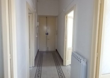 Quadrilocale Via Francesco Crispi, 88100 Catanzaro CZ, Italia, Catanzaro - foto 6