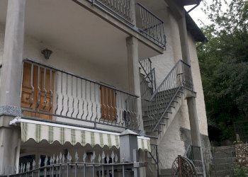 Casa per ferie Via Bosco, Battifollo - foto 1